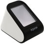 Approx appLS20DESK+ Lector de Código de Barras 1D/2D USB